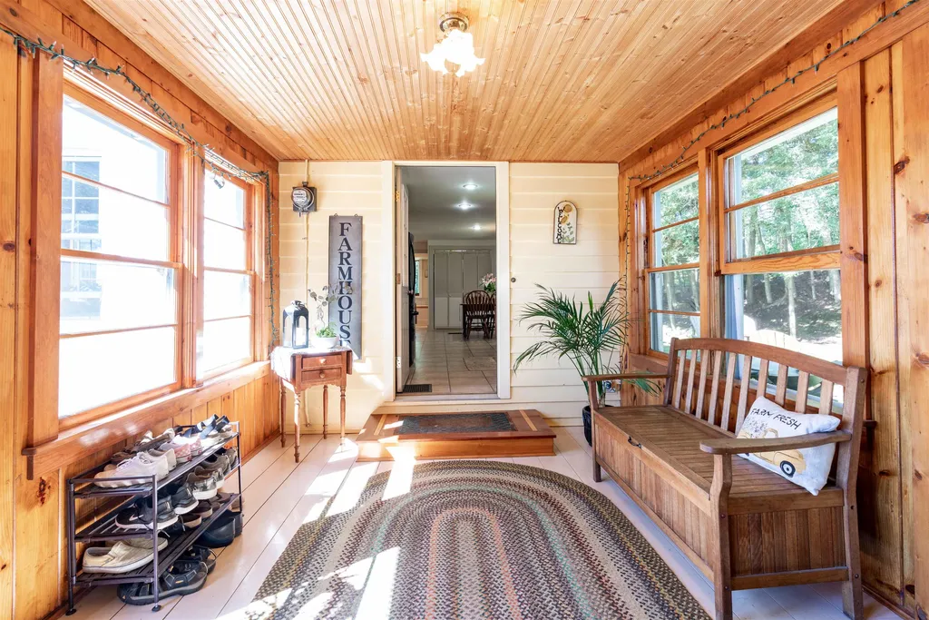 375 Vt Route 15 E Morristown VT 05661
