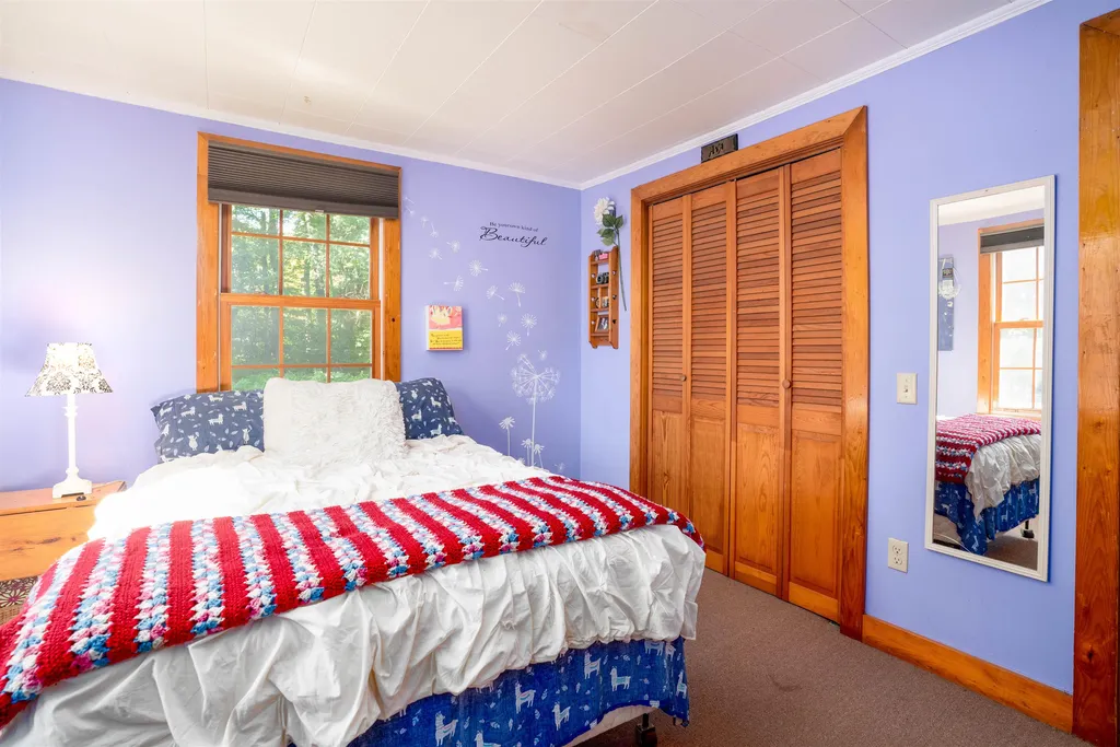 375 Vt Route 15 E Morristown VT 05661