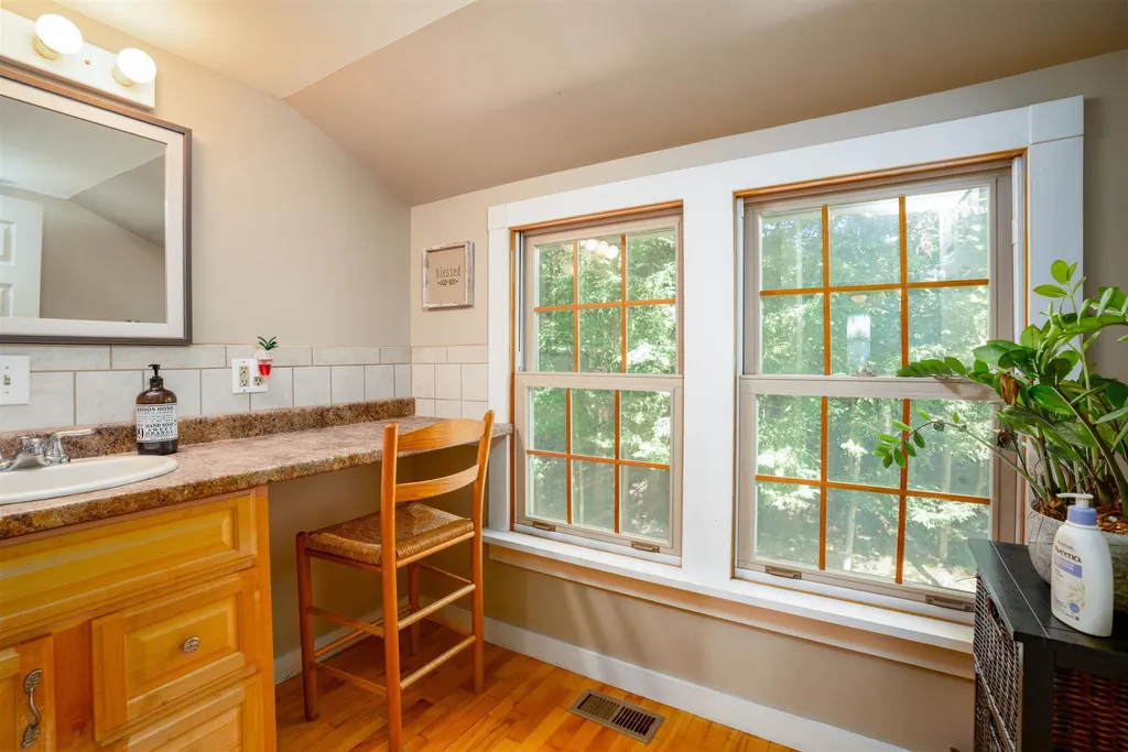 375 Vt Route 15 E Morristown VT 05661