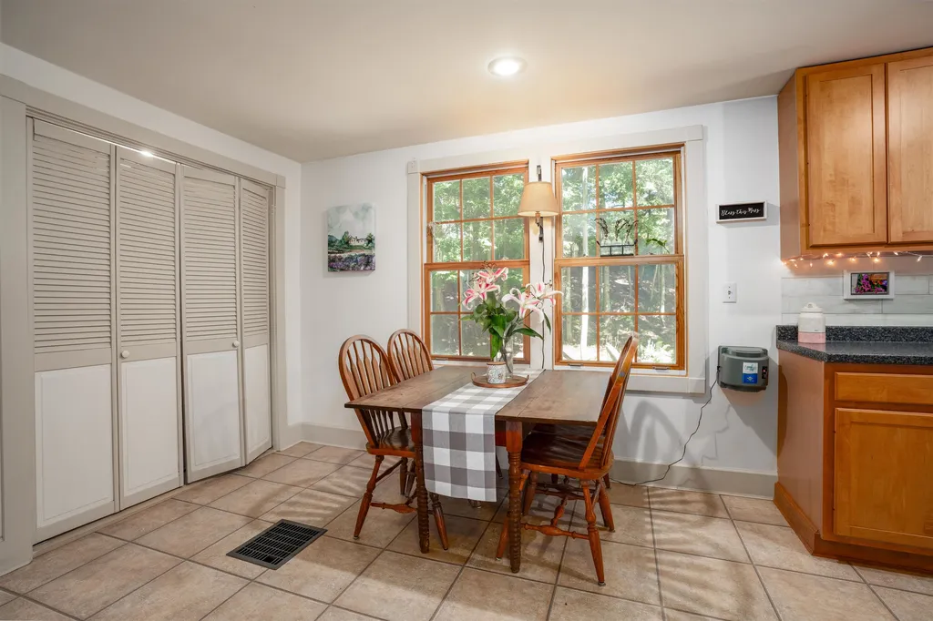 375 Vt Route 15 E Morristown VT 05661