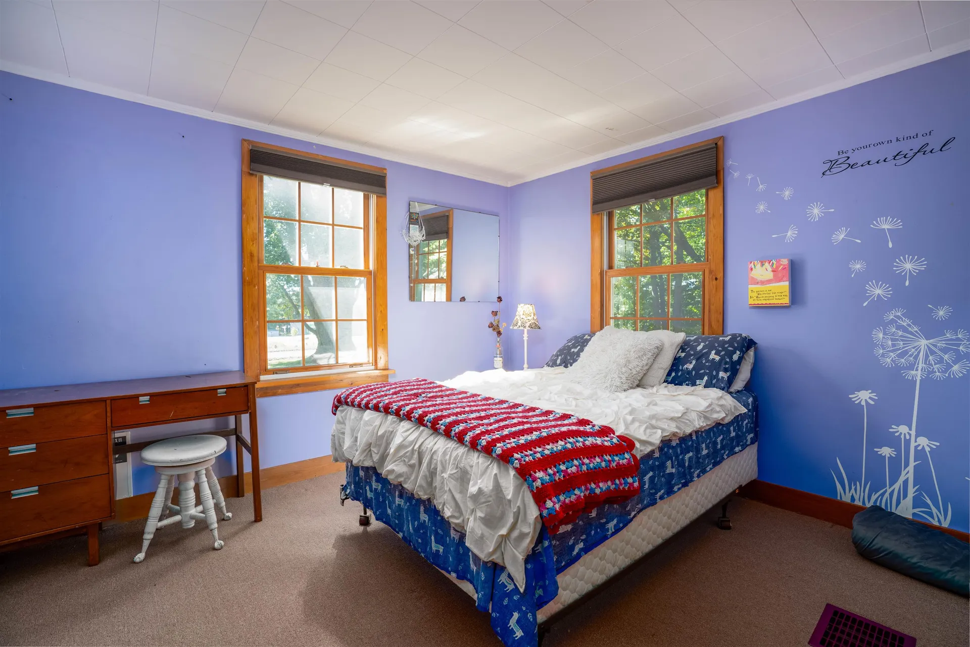 375 Vt Route 15 E Morristown VT 05661