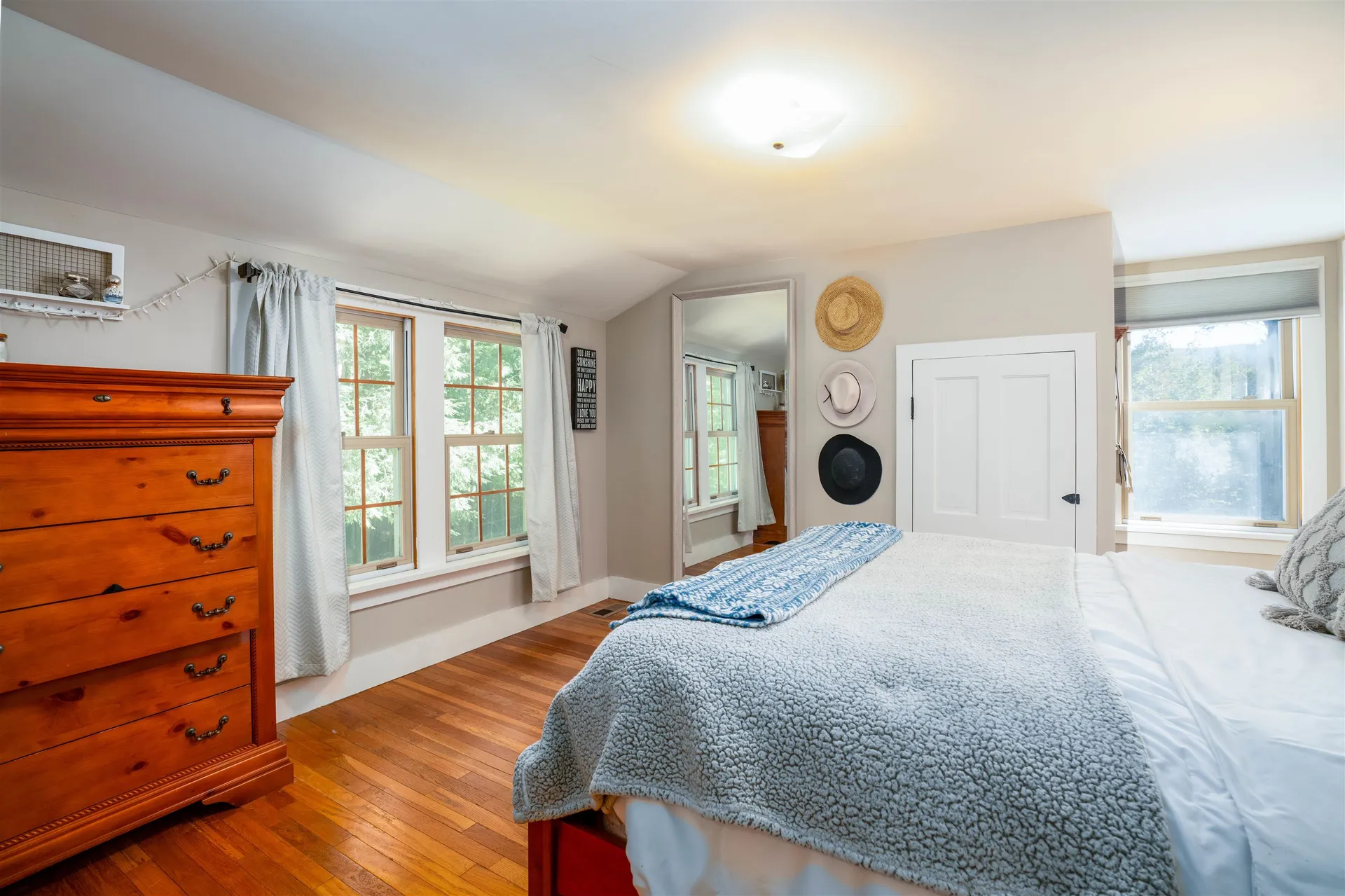 375 Vt Route 15 E Morristown VT 05661
