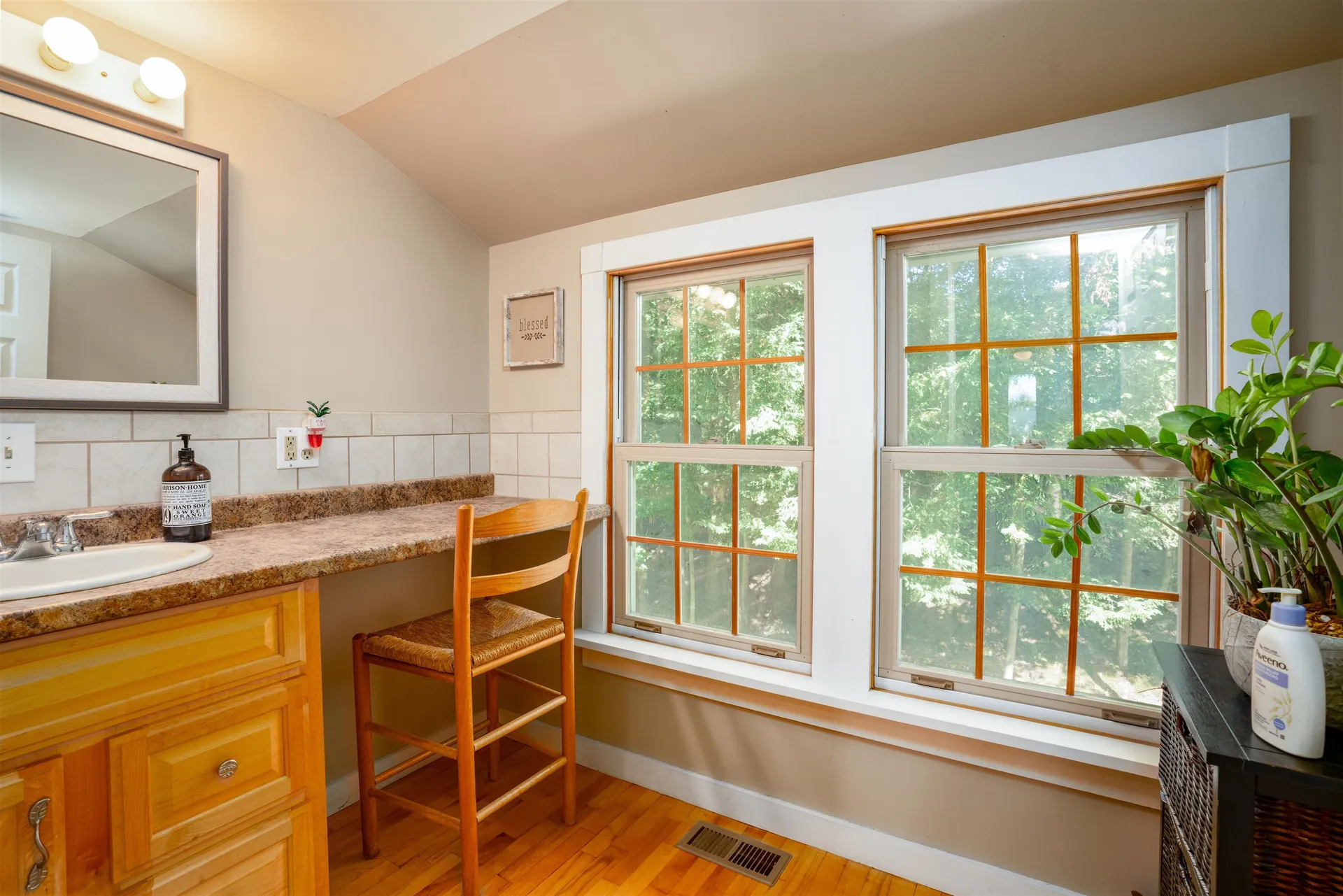 375 Vt Route 15 E Morristown VT 05661