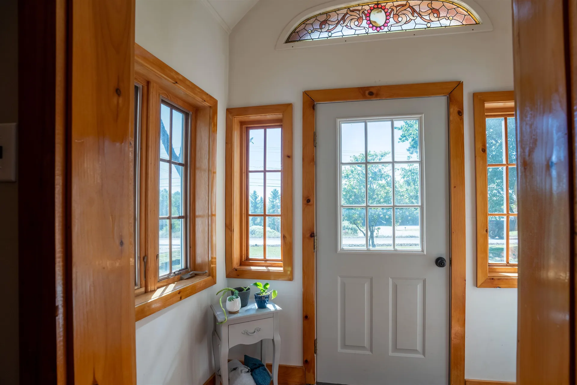 375 Vt Route 15 E Morristown VT 05661