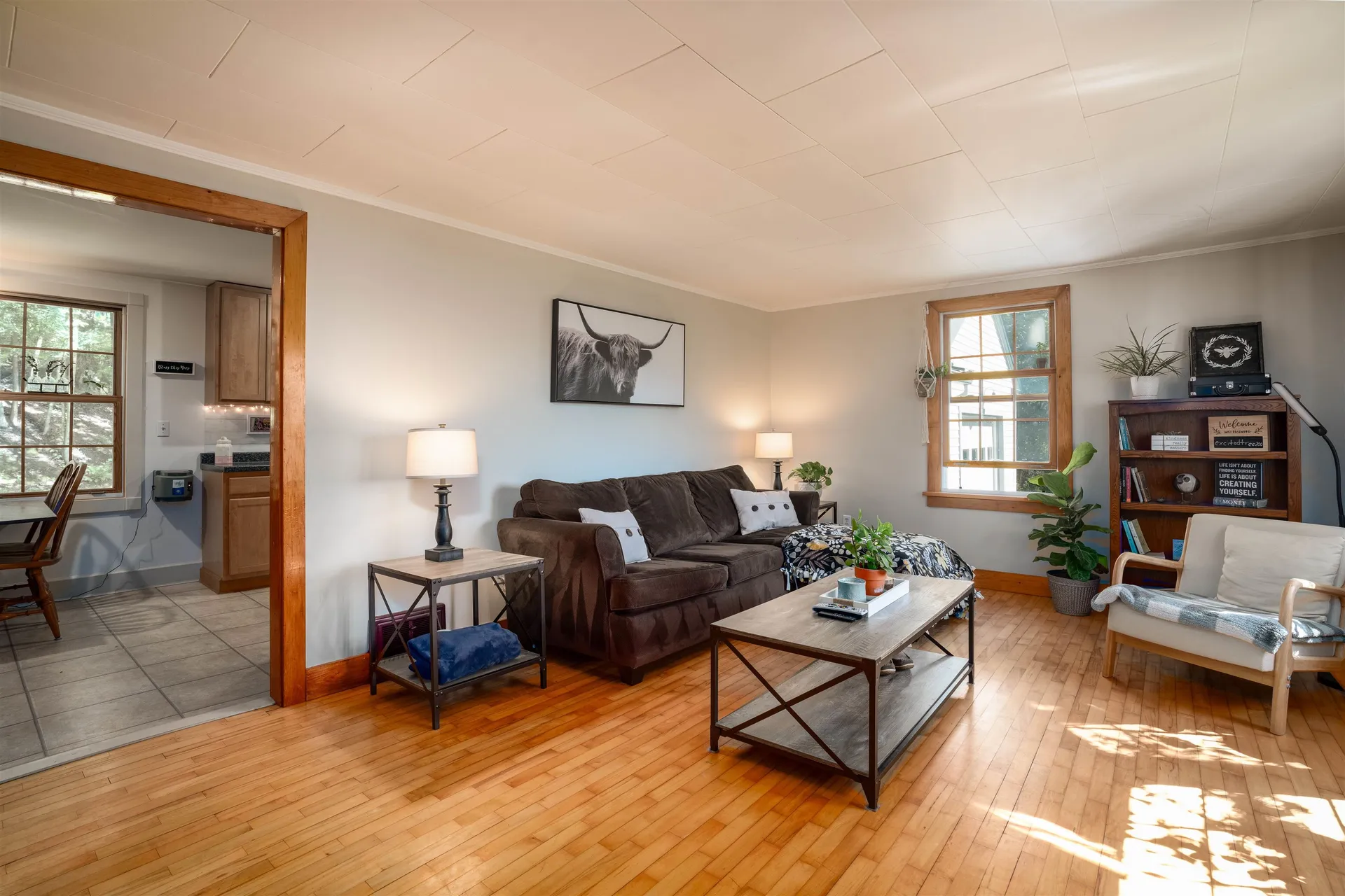 375 Vt Route 15 E Morristown VT 05661