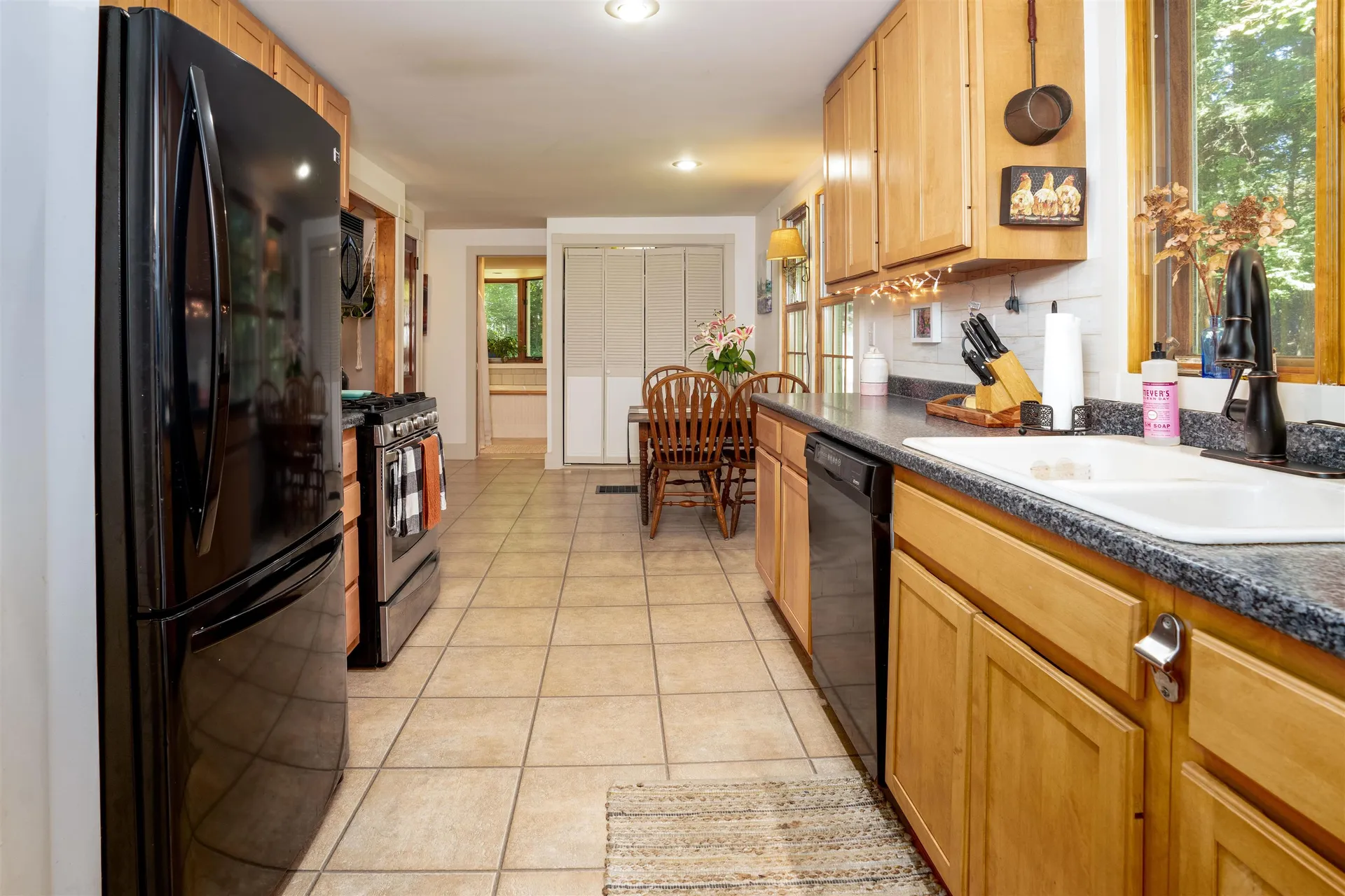 375 Vt Route 15 E Morristown VT 05661