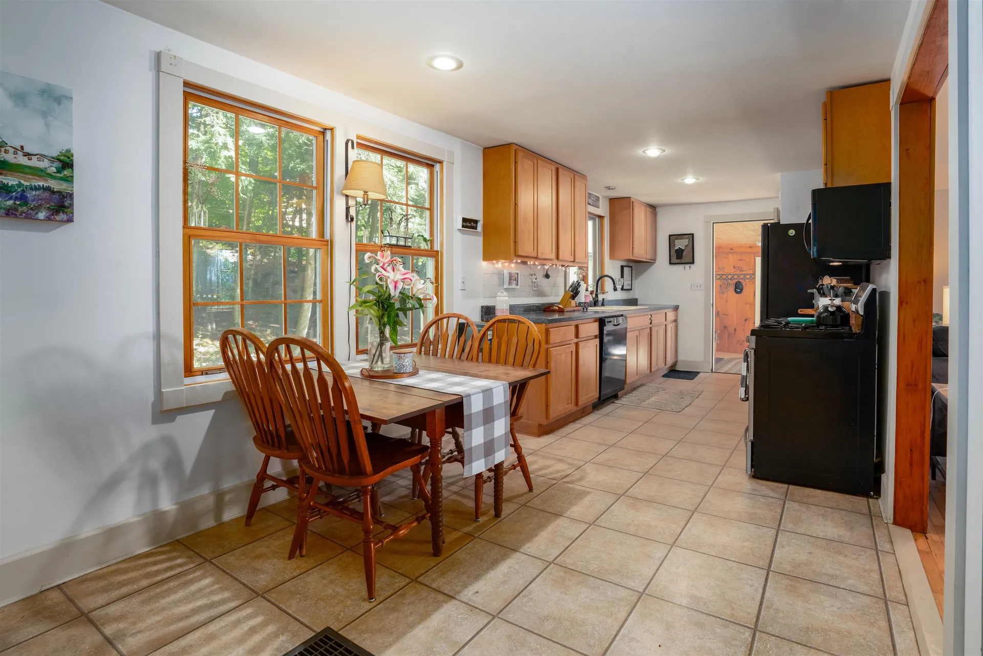 375 Vt Route 15 E Morristown VT 05661
