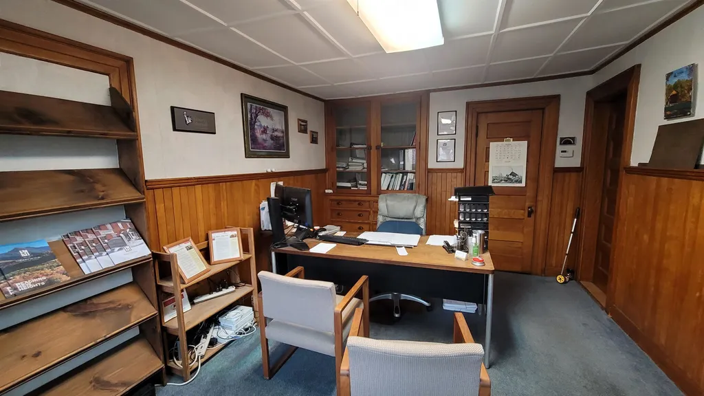 116 Main Street Chester VT 05143