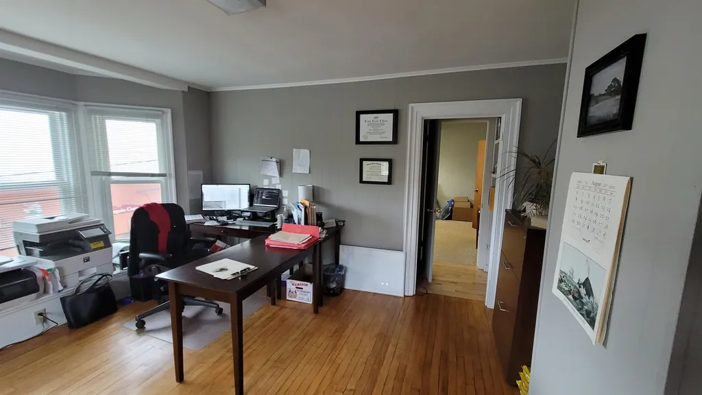 116 Main Street Chester VT 05143