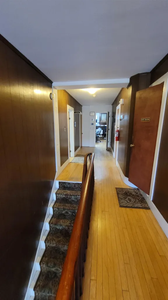 116 Main Street Chester VT 05143