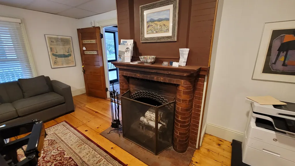 116 Main Street Chester VT 05143