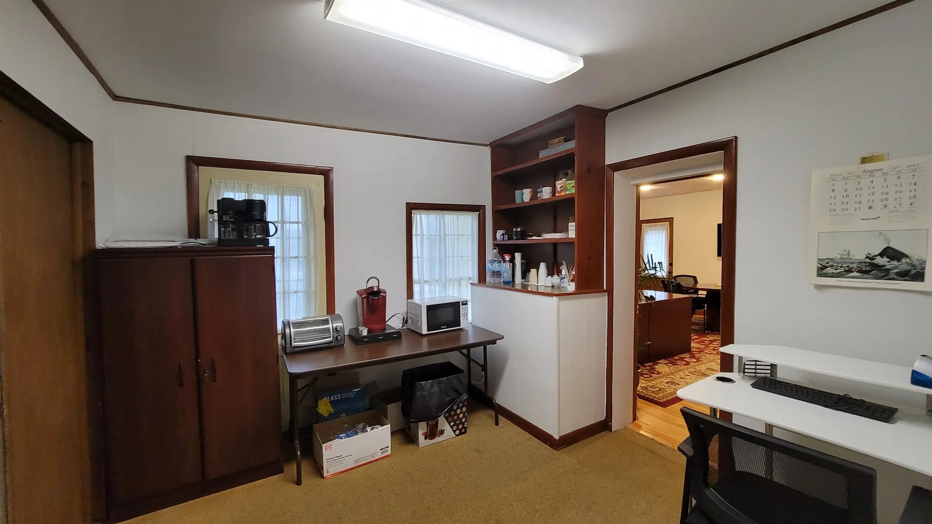 116 Main Street Chester VT 05143