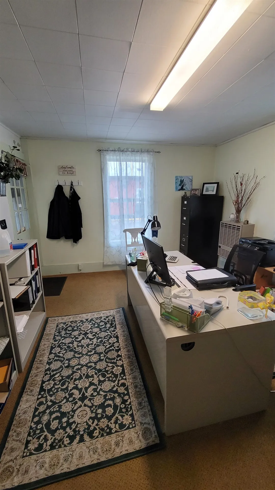 116 Main Street Chester VT 05143