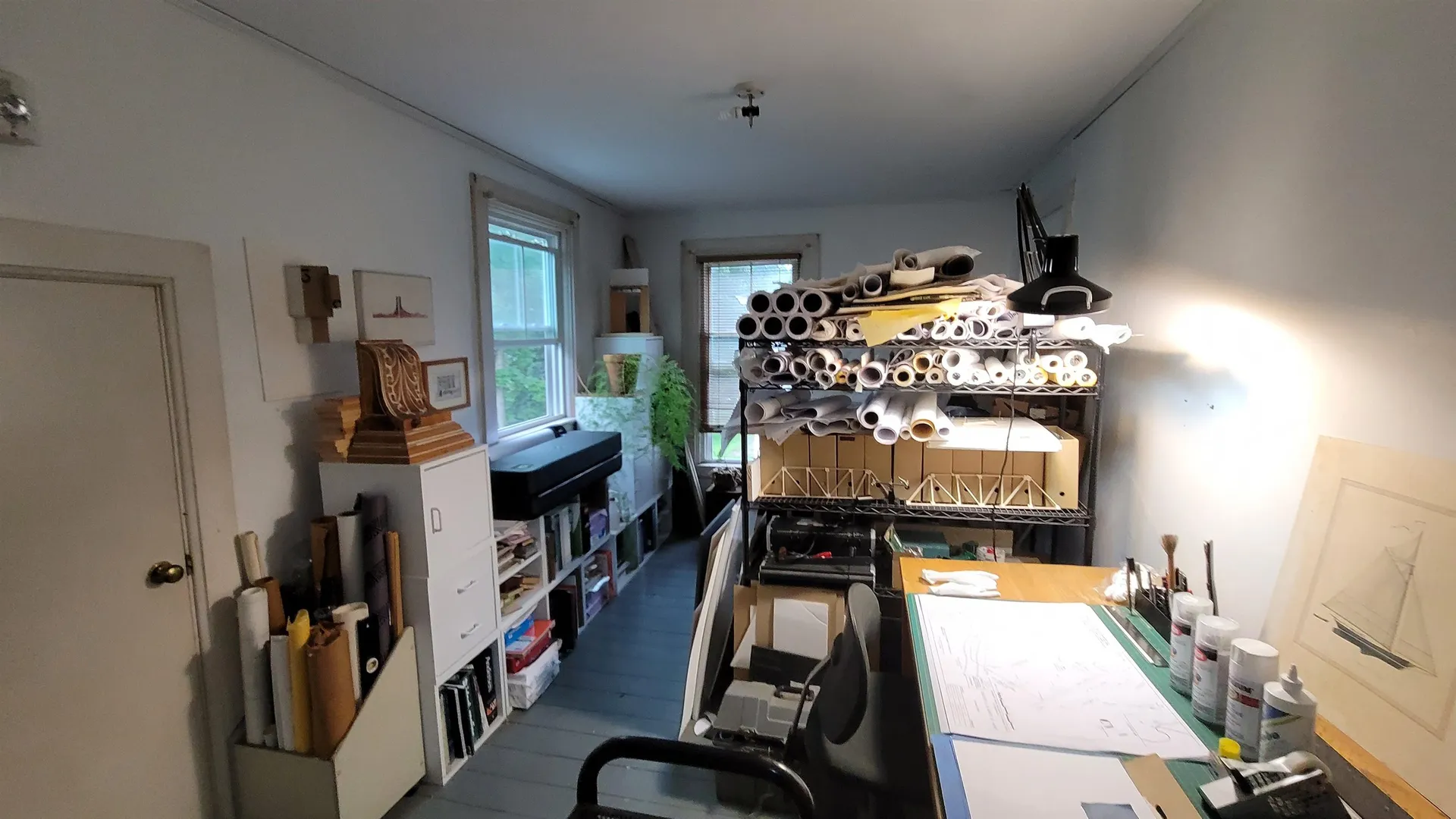 116 Main Street Chester VT 05143