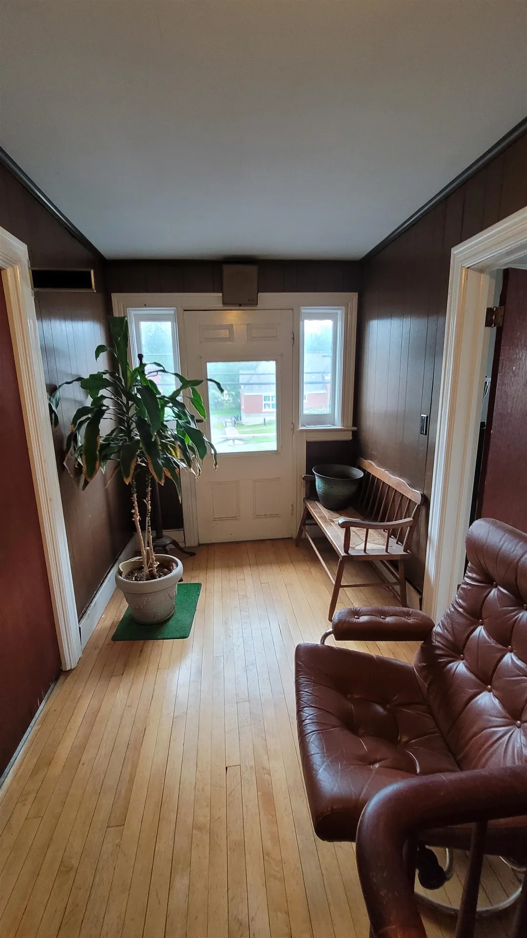 116 Main Street Chester VT 05143