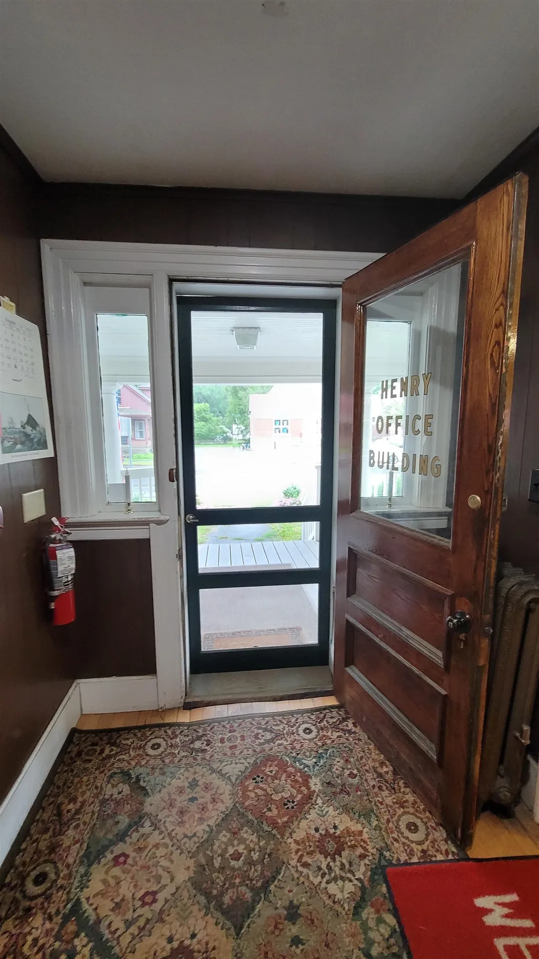 116 Main Street Chester VT 05143