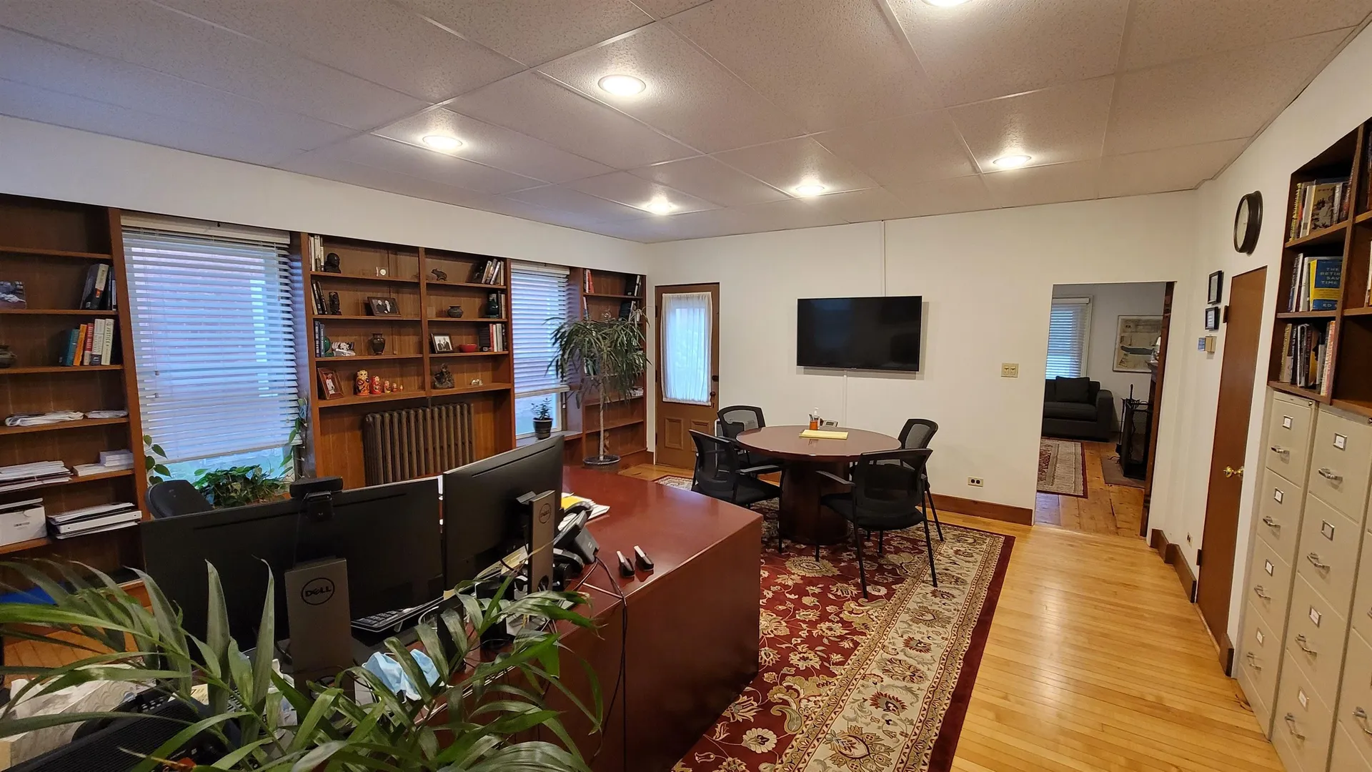 116 Main Street Chester VT 05143