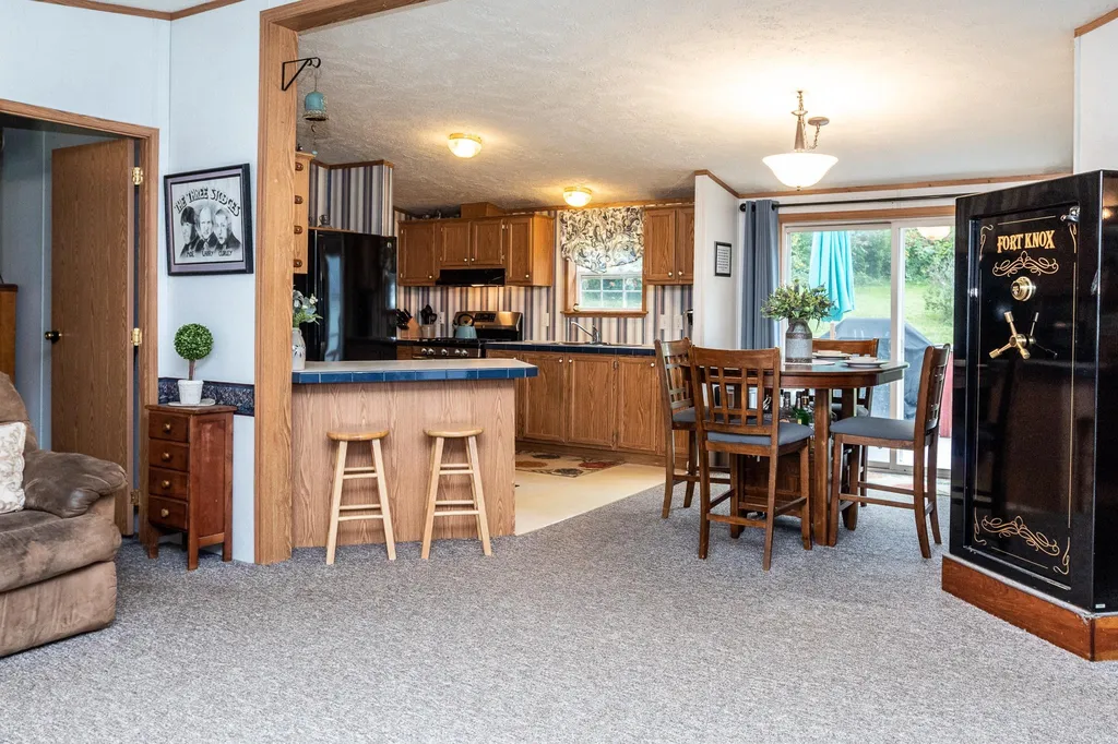 162 Olde Canterbury Road Northwood NH 03261