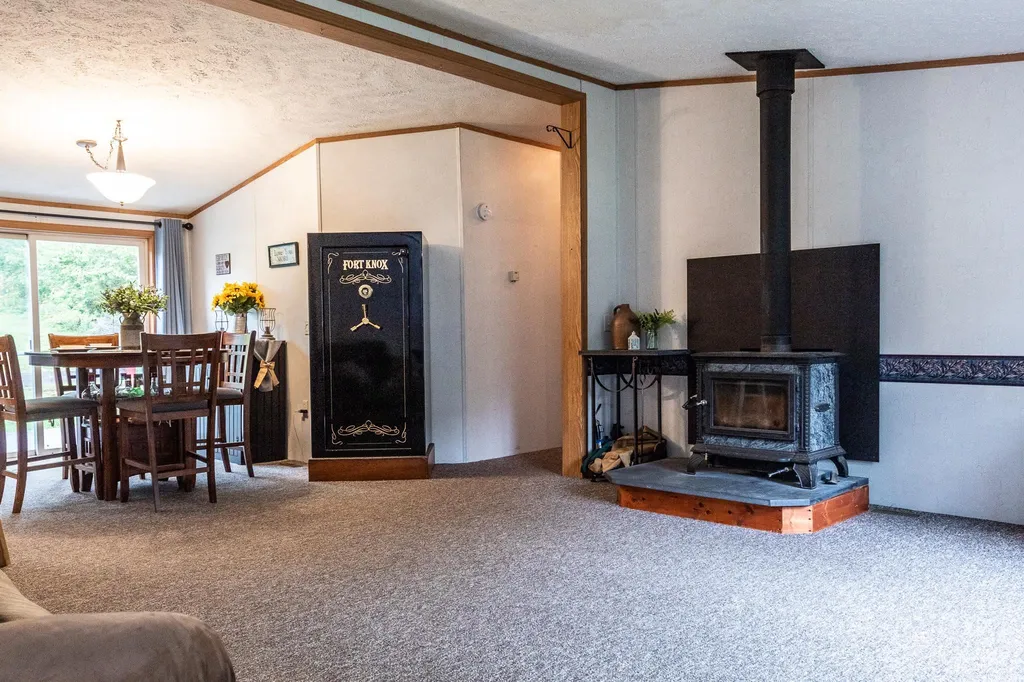 162 Olde Canterbury Road Northwood NH 03261