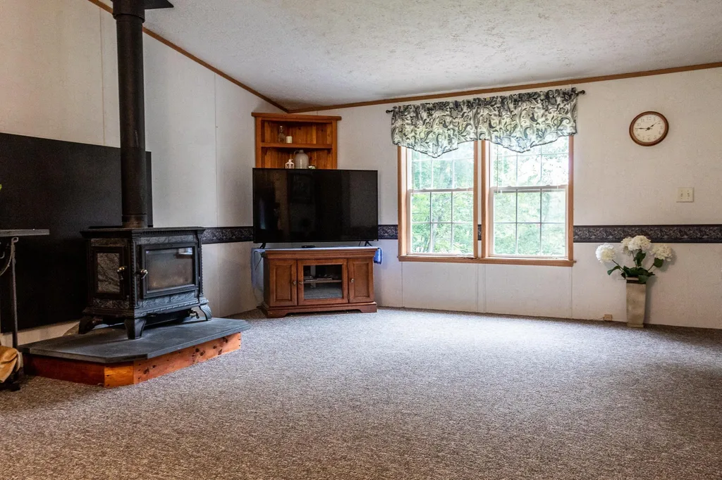162 Olde Canterbury Road Northwood NH 03261