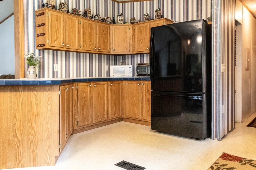 162 Olde Canterbury Road Northwood NH 03261