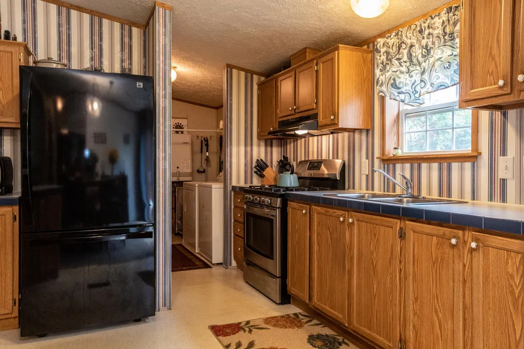 162 Olde Canterbury Road Northwood NH 03261