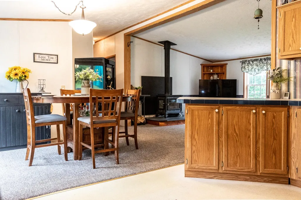 162 Olde Canterbury Road Northwood NH 03261