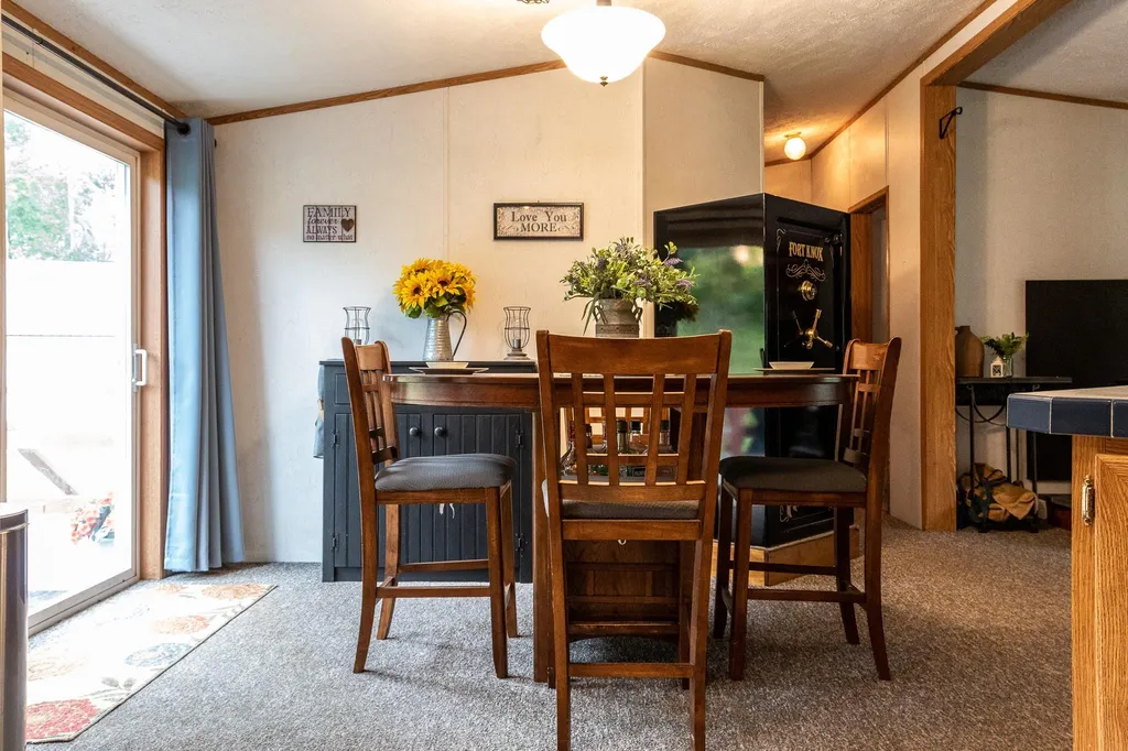 162 Olde Canterbury Road Northwood NH 03261