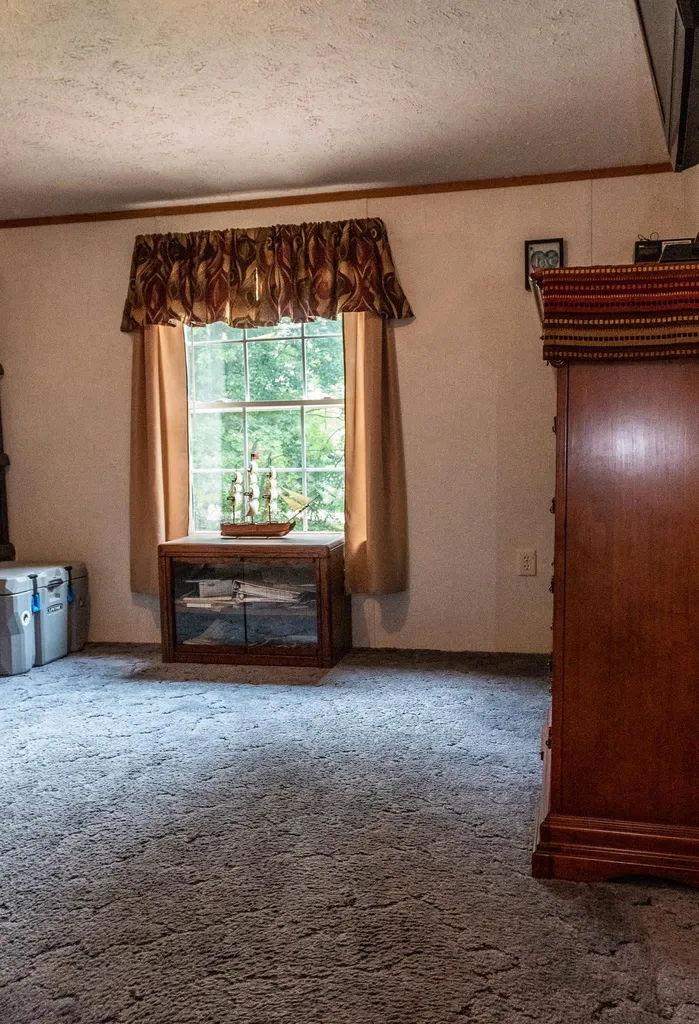 162 Olde Canterbury Road Northwood NH 03261