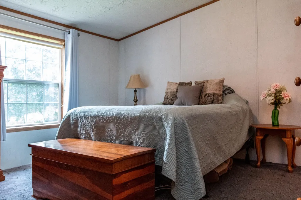 162 Olde Canterbury Road Northwood NH 03261