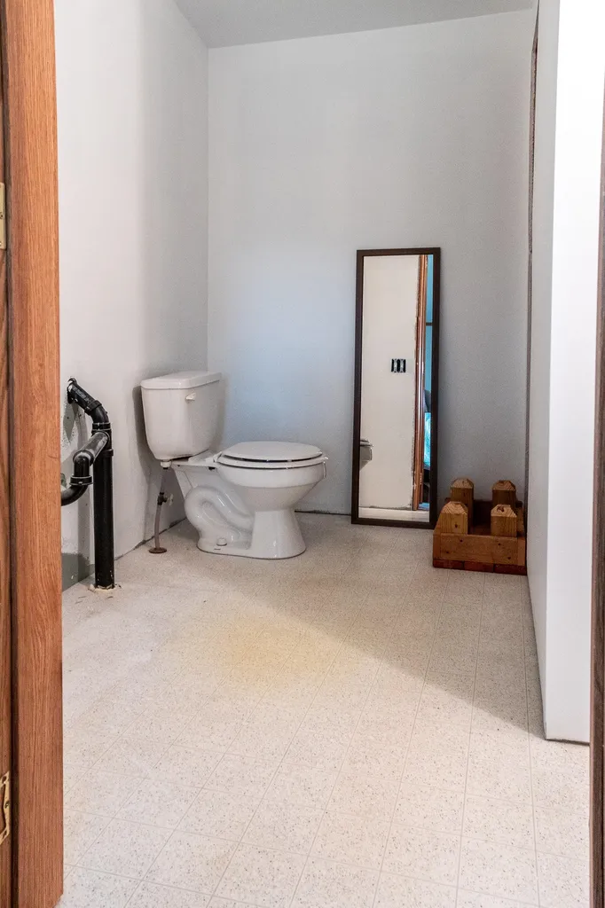 162 Olde Canterbury Road Northwood NH 03261