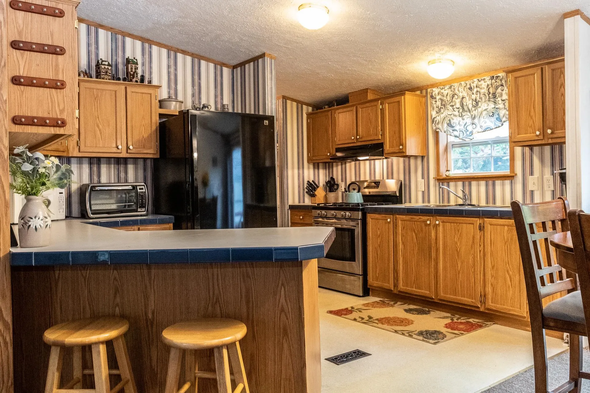 162 Olde Canterbury Road Northwood NH 03261
