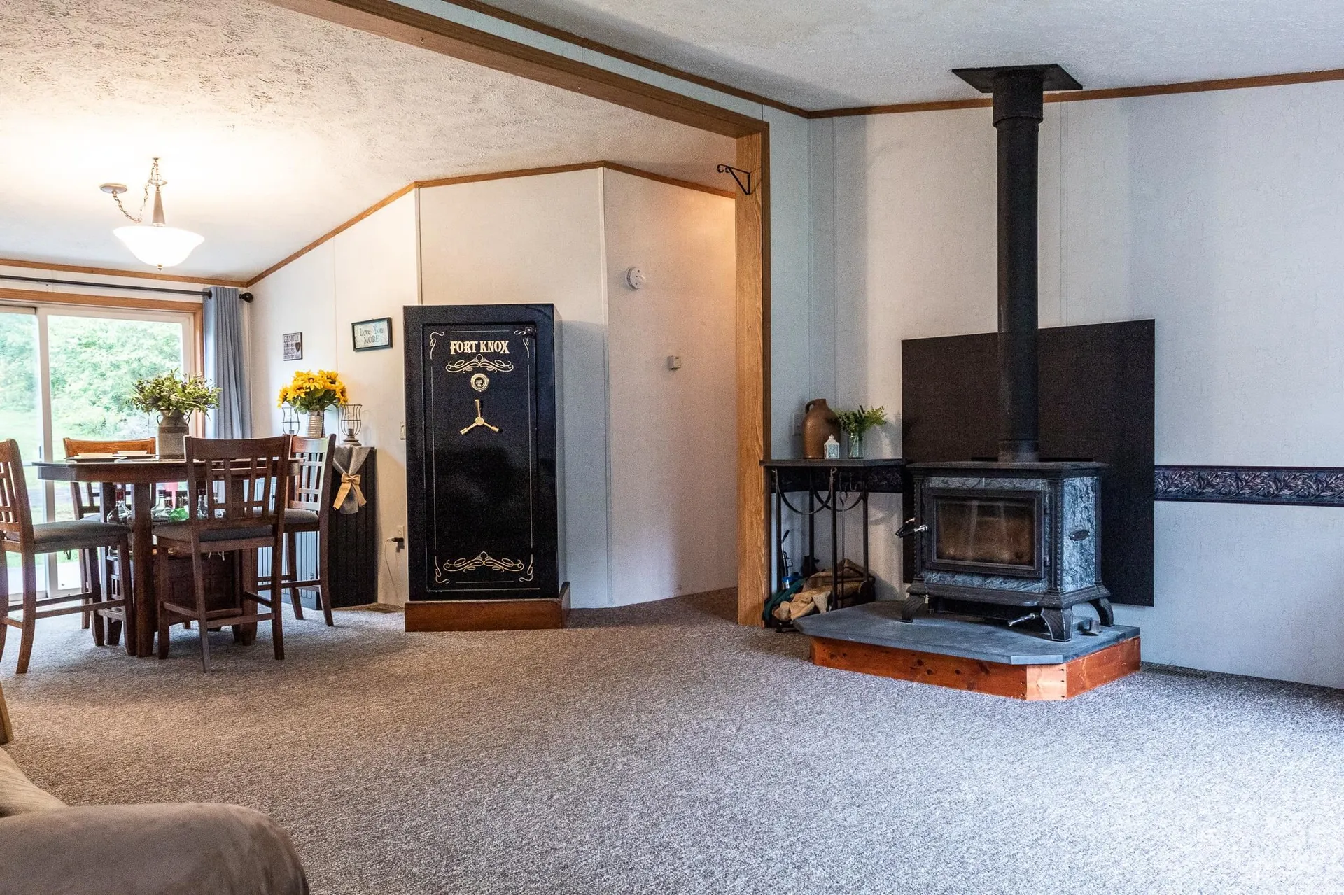 162 Olde Canterbury Road Northwood NH 03261