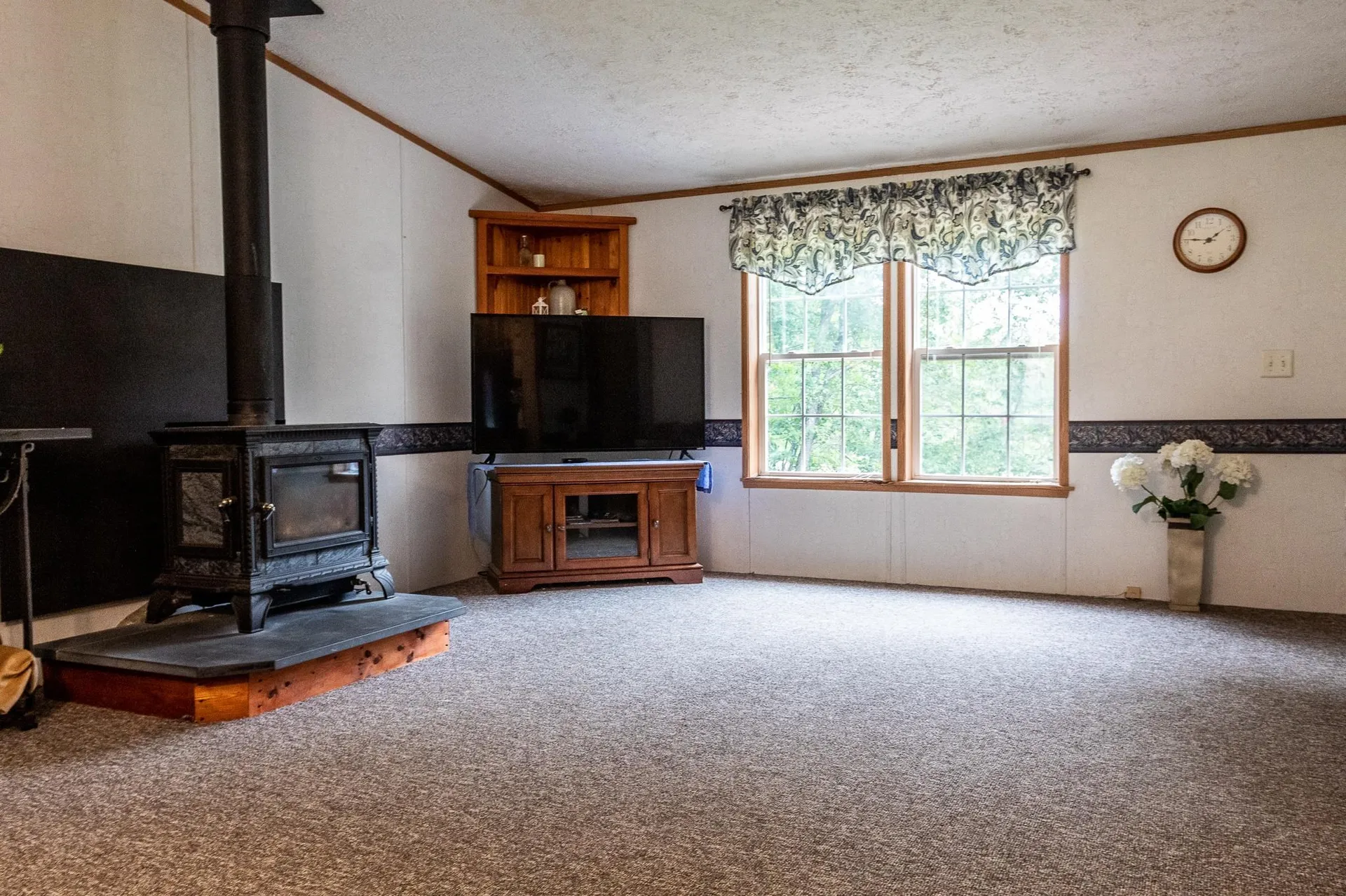 162 Olde Canterbury Road Northwood NH 03261