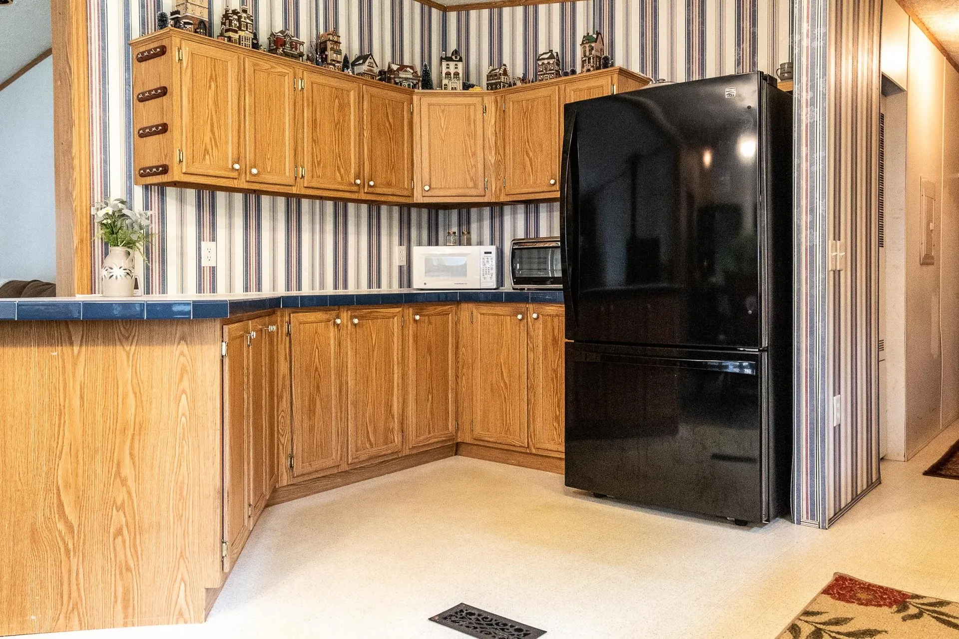 162 Olde Canterbury Road Northwood NH 03261