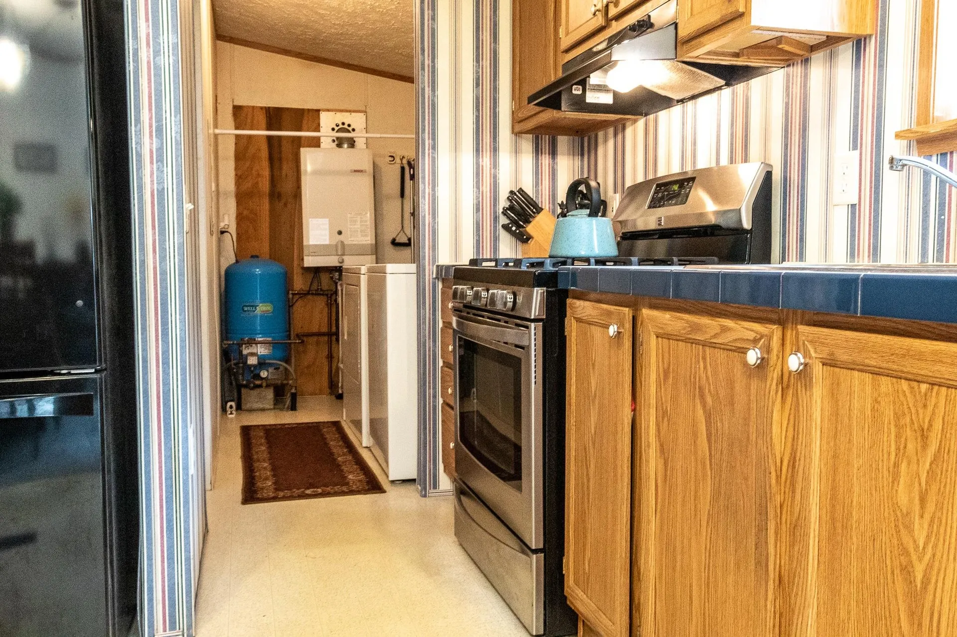 162 Olde Canterbury Road Northwood NH 03261