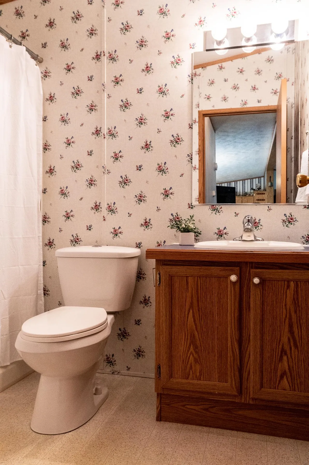 162 Olde Canterbury Road Northwood NH 03261