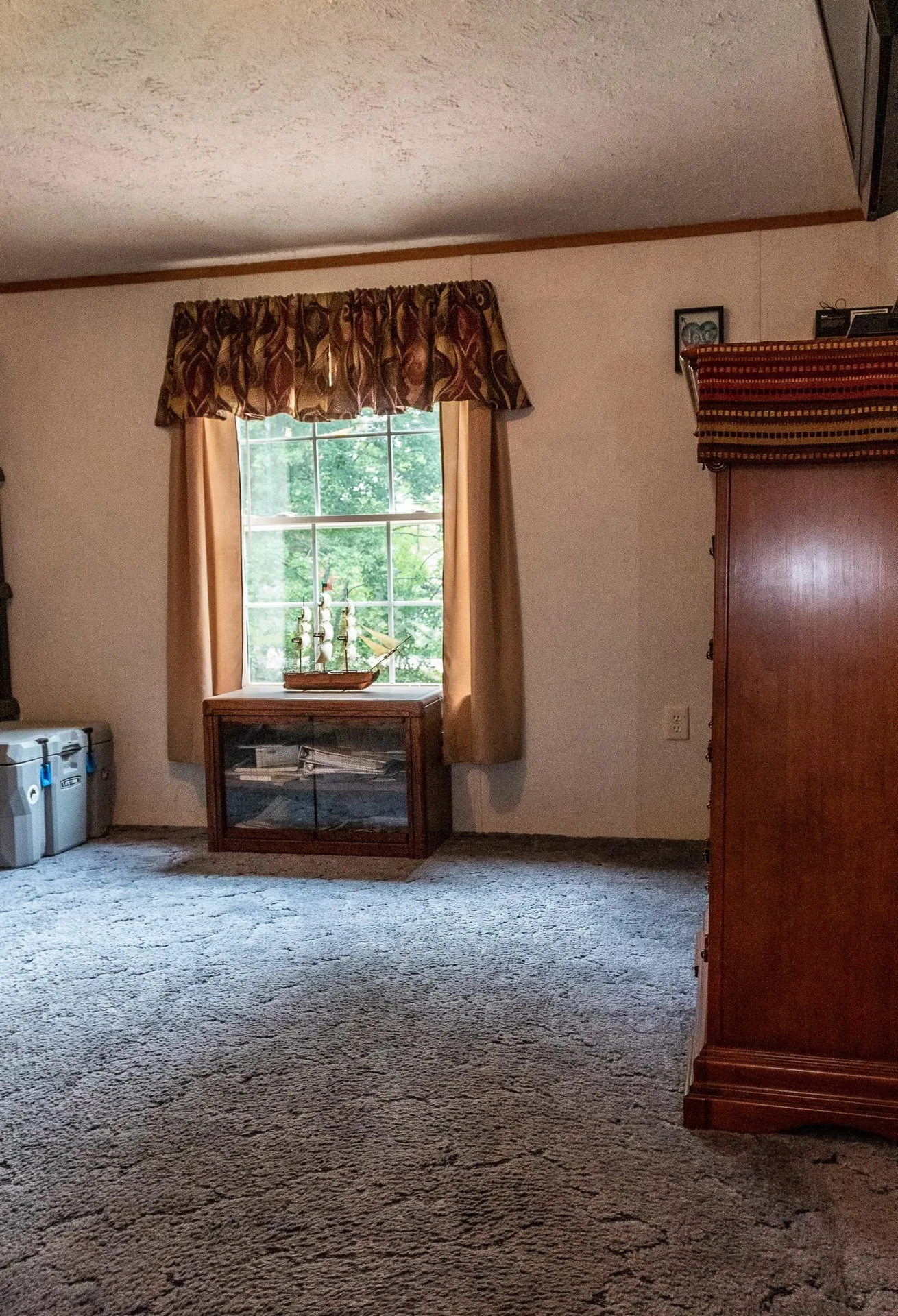 162 Olde Canterbury Road Northwood NH 03261