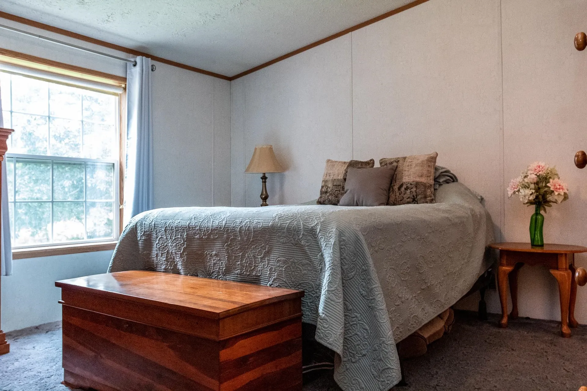 162 Olde Canterbury Road Northwood NH 03261