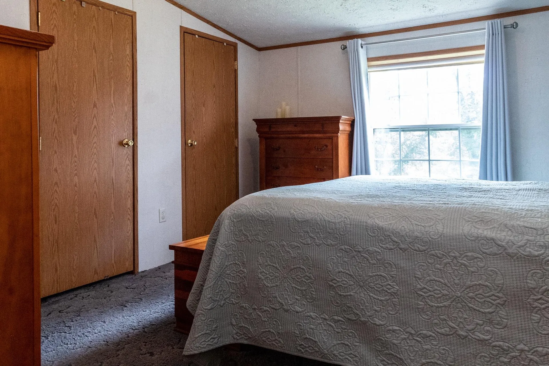 162 Olde Canterbury Road Northwood NH 03261