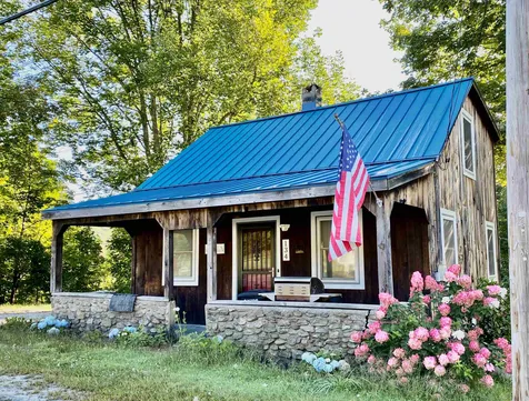 134 Unity Road Newport NH 03773
