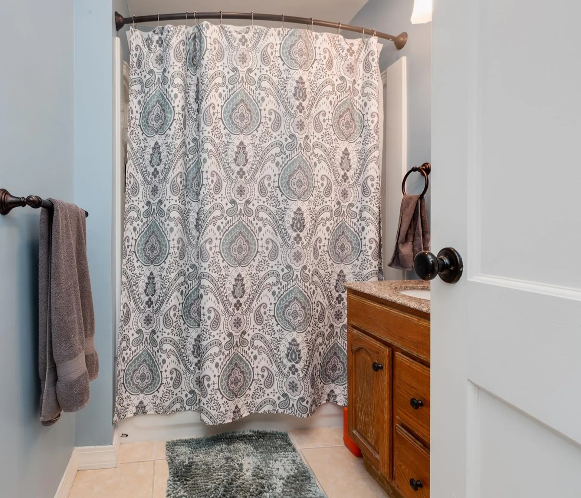 6 Park Place Hillsborough NH 03244