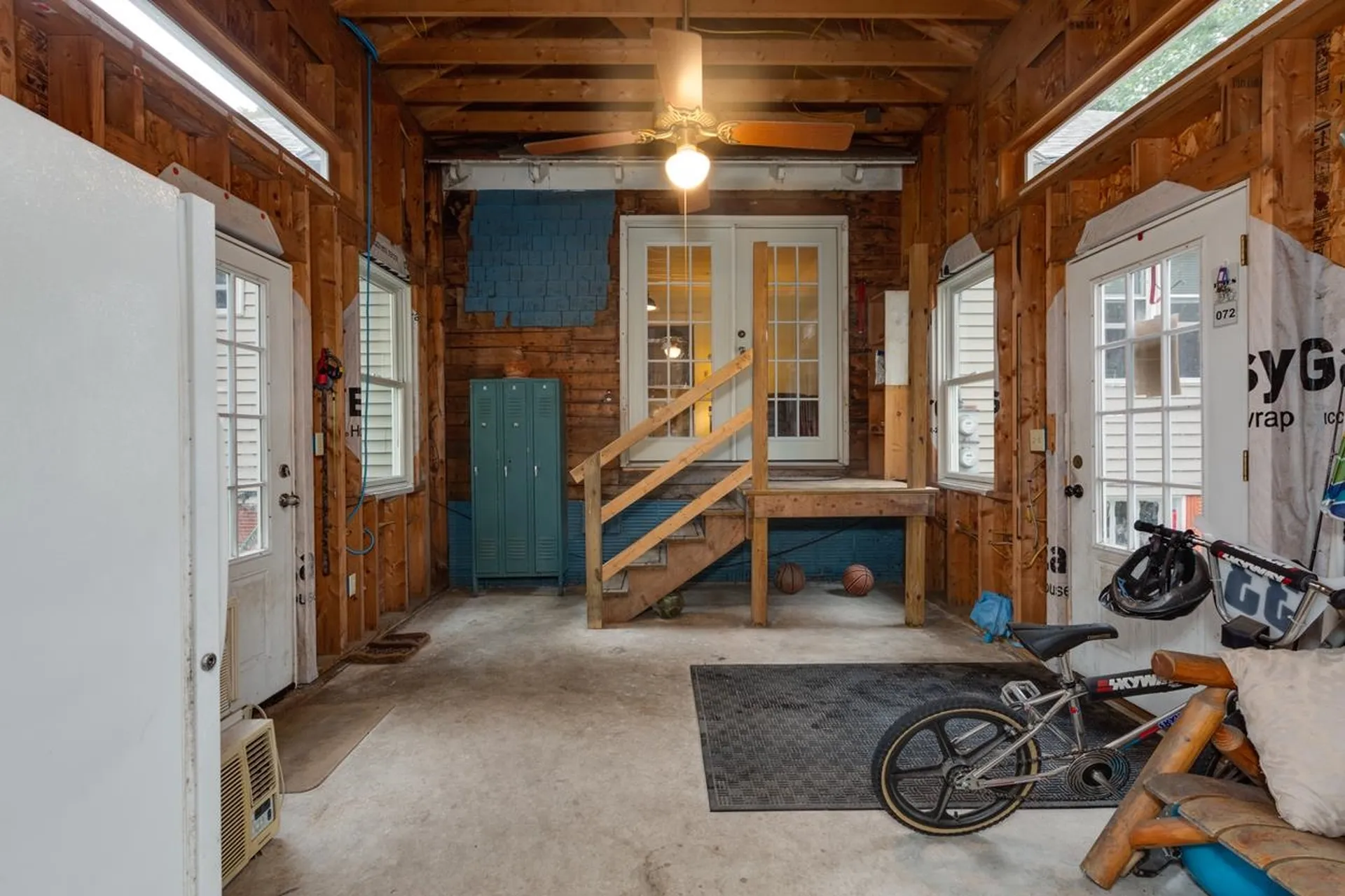 6 Park Place Hillsborough NH 03244