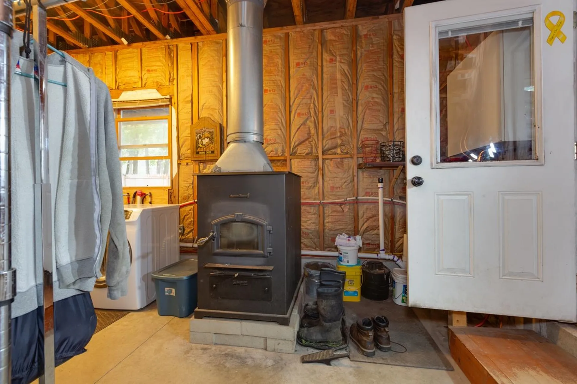 6 Park Place Hillsborough NH 03244