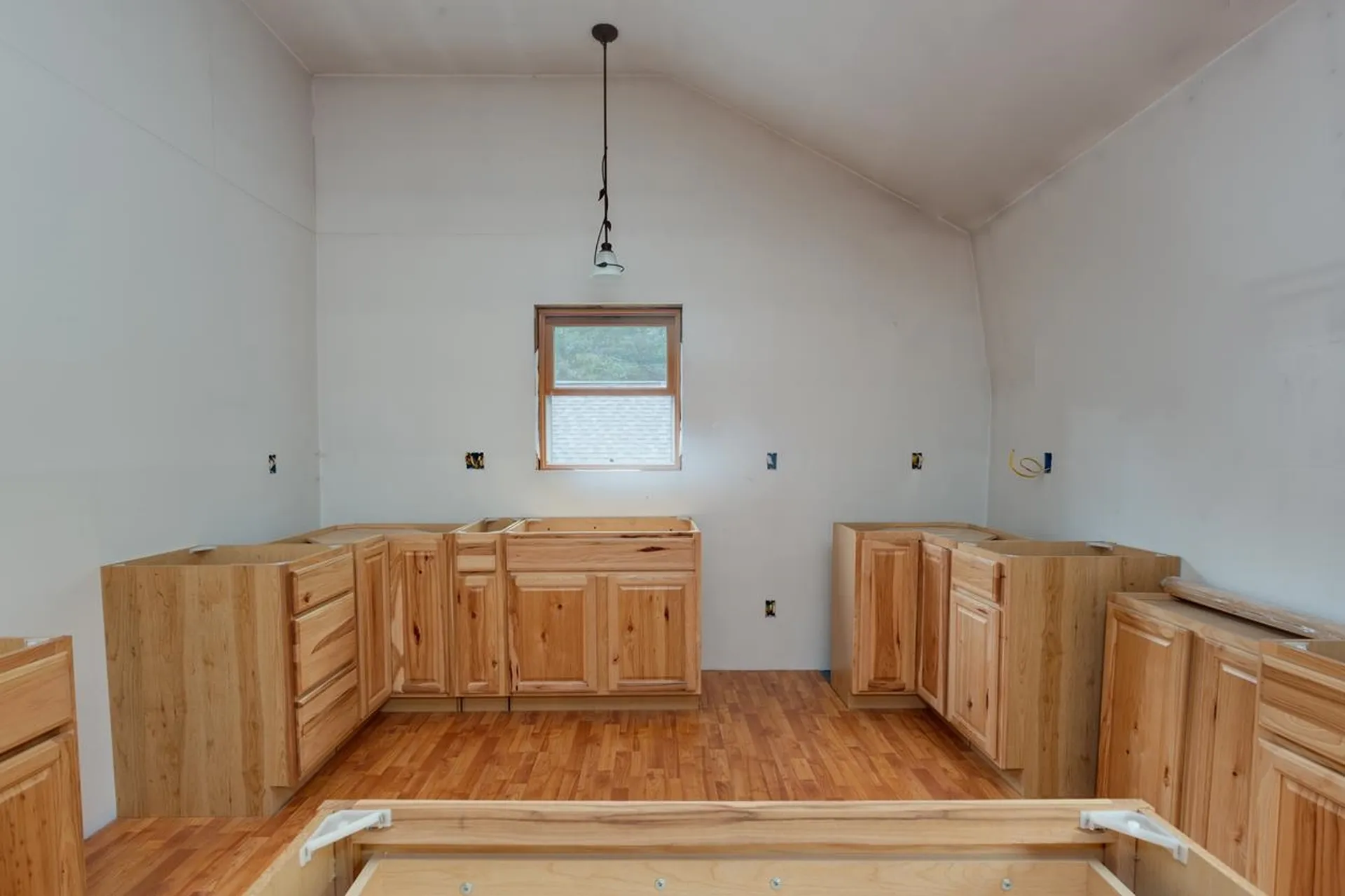 6 Park Place Hillsborough NH 03244
