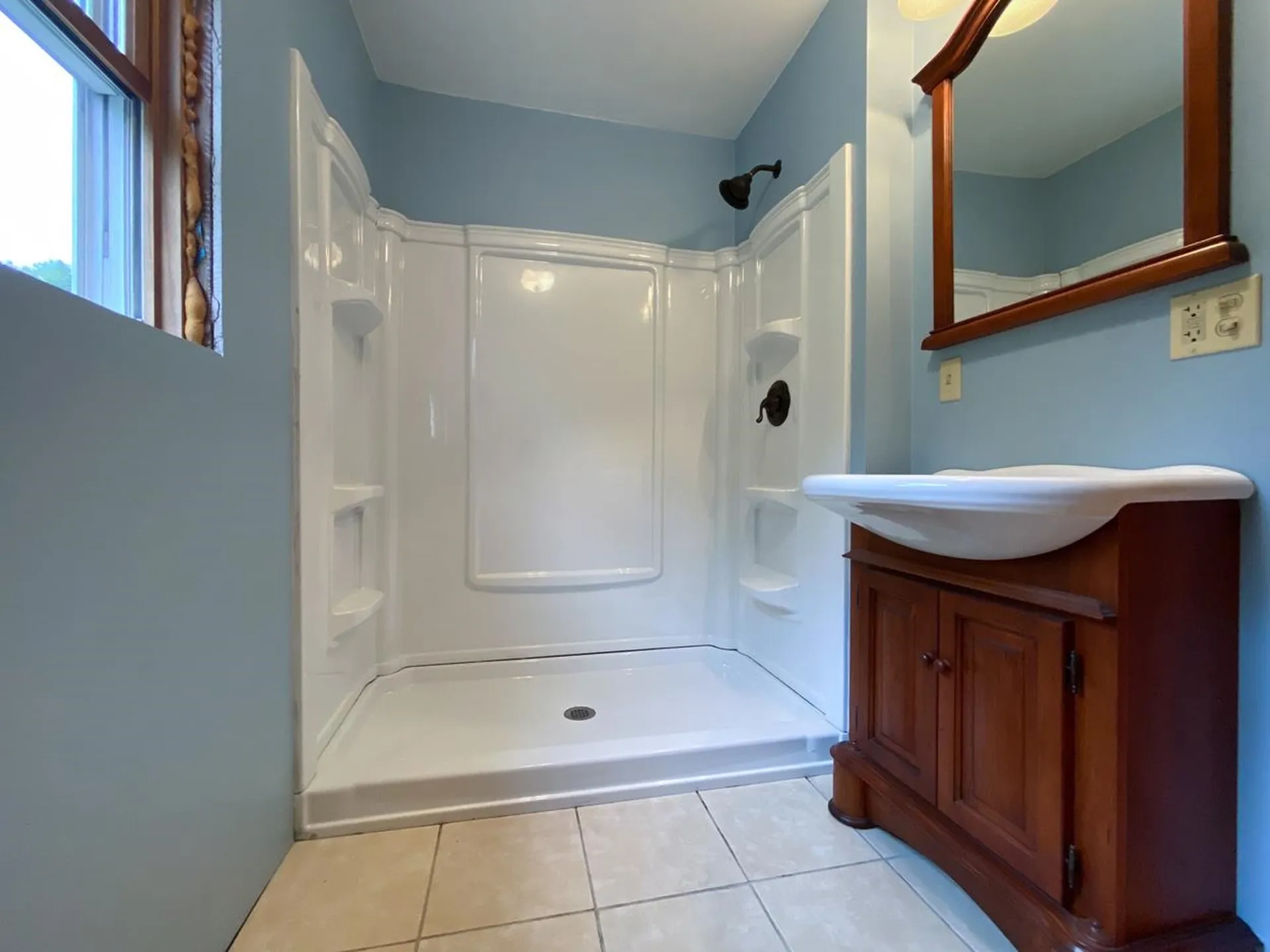 6 Park Place Hillsborough NH 03244