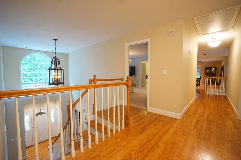 13 New South Drive Amherst NH 03031