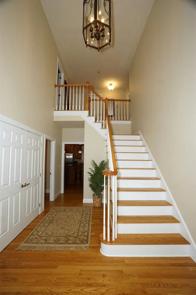 13 New South Drive Amherst NH 03031