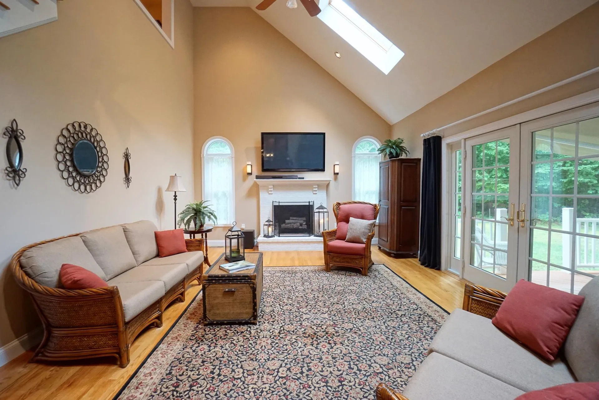 13 New South Drive Amherst NH 03031