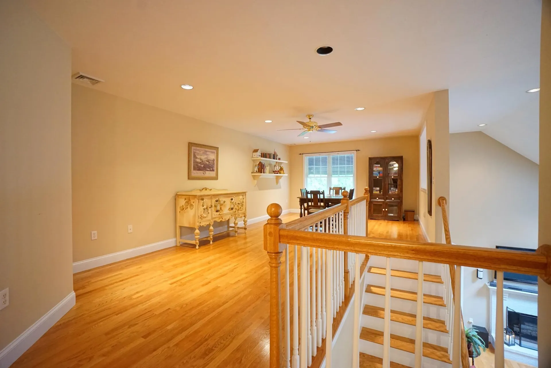 13 New South Drive Amherst NH 03031